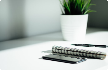 How to Create Your First JigFlow Template