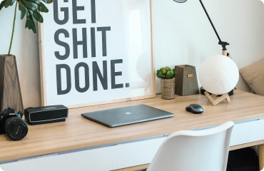 Top 5 Time-Saving Tips for Custom Orders